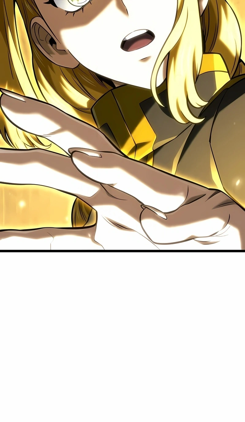Revenge of the Iron-Blooded Sword Hound Capítulo 153 Página 92