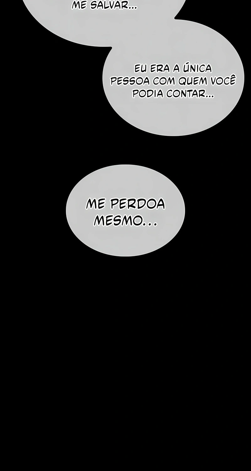 Revenge of the Iron-Blooded Sword Hound Capítulo 154 Página 102