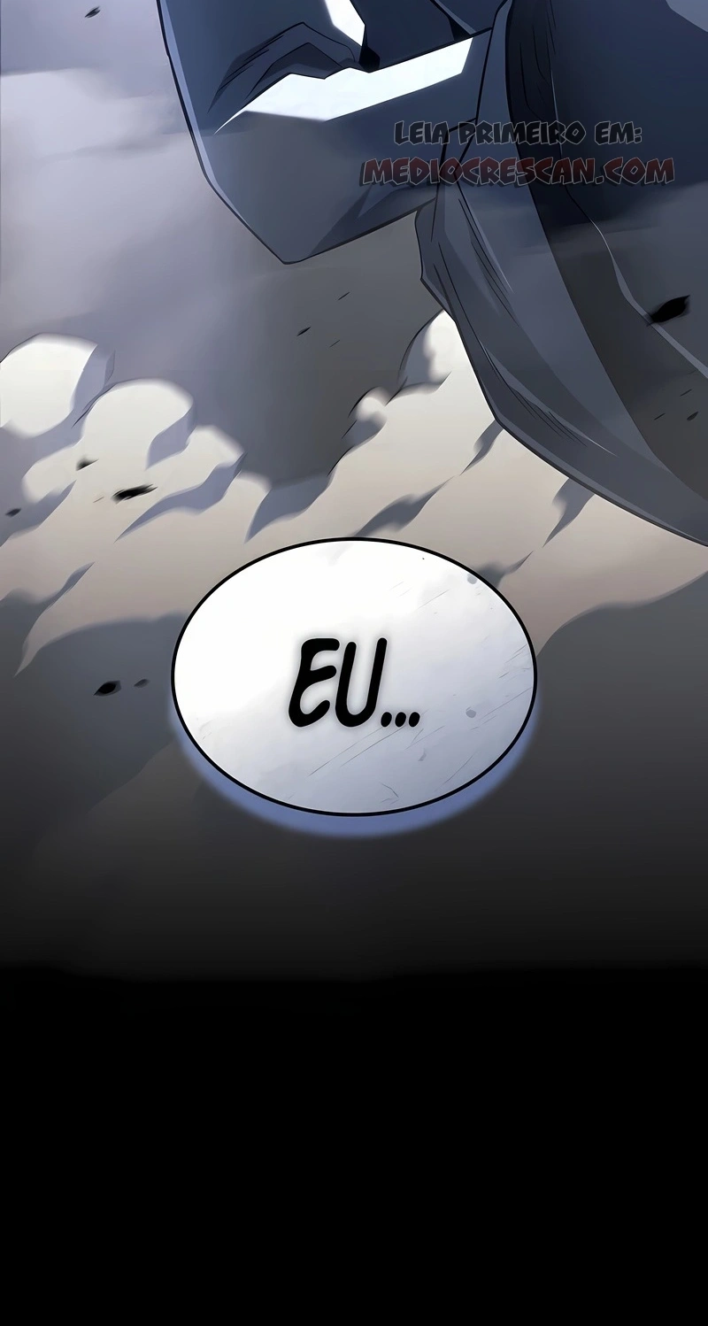 Revenge of the Iron-Blooded Sword Hound Capítulo 154 Página 119