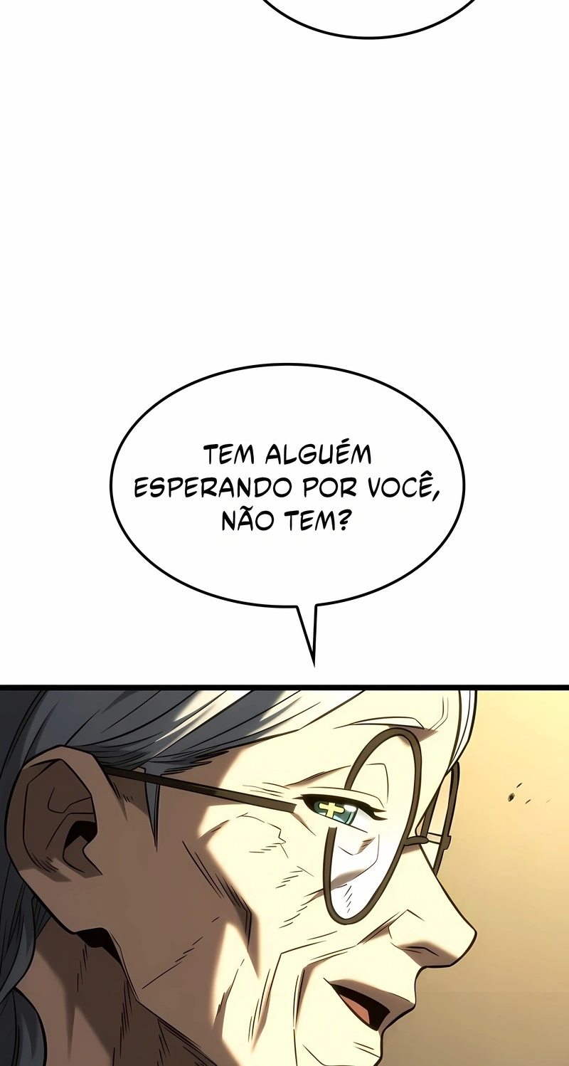 Revenge of the Iron-Blooded Sword Hound Capítulo 154 Página 16
