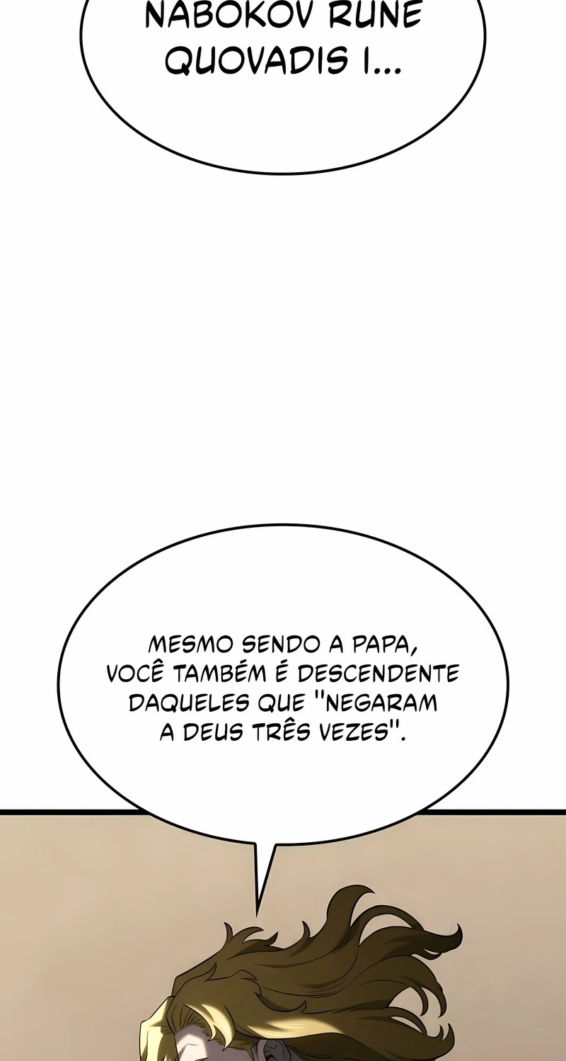 Revenge of the Iron-Blooded Sword Hound Capítulo 154 Página 29