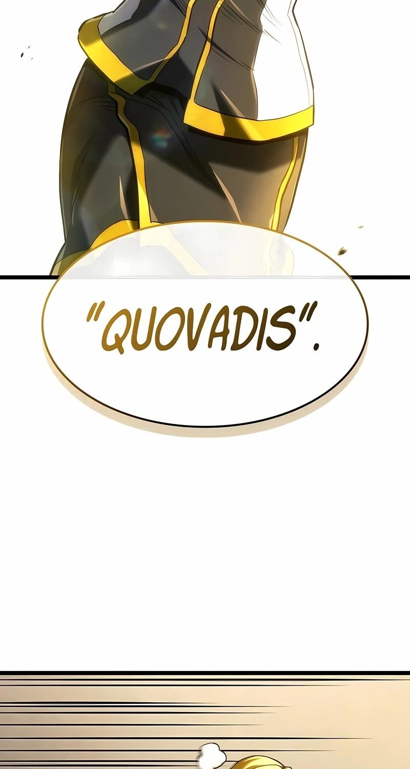 Revenge of the Iron-Blooded Sword Hound Capítulo 154 Página 53