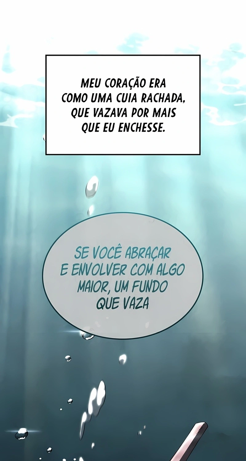 Revenge of the Iron-Blooded Sword Hound Capítulo 154 Página 57