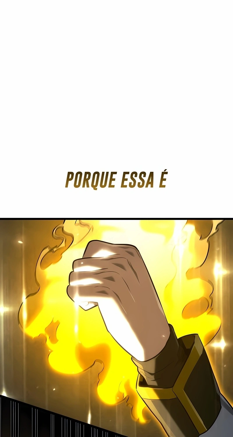 Revenge of the Iron-Blooded Sword Hound Capítulo 154 Página 65