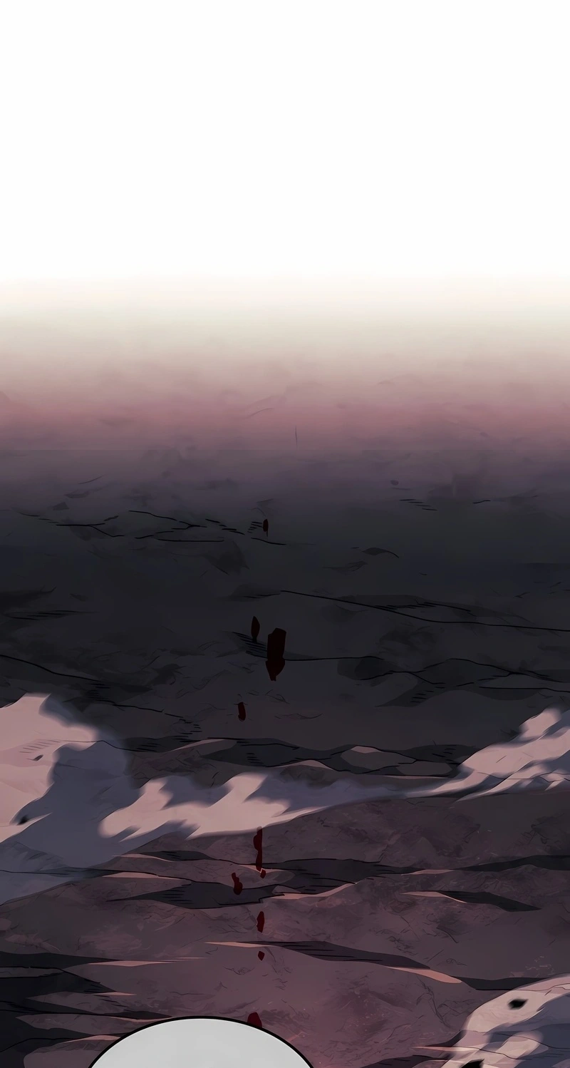 Revenge of the Iron-Blooded Sword Hound Capítulo 154 Página 84