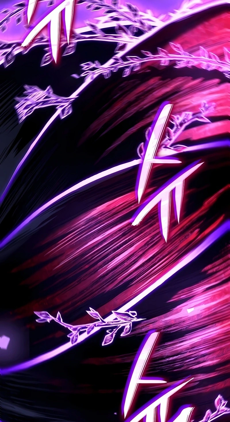 Revenge of the Iron-Blooded Sword Hound Capítulo 155 Página 118