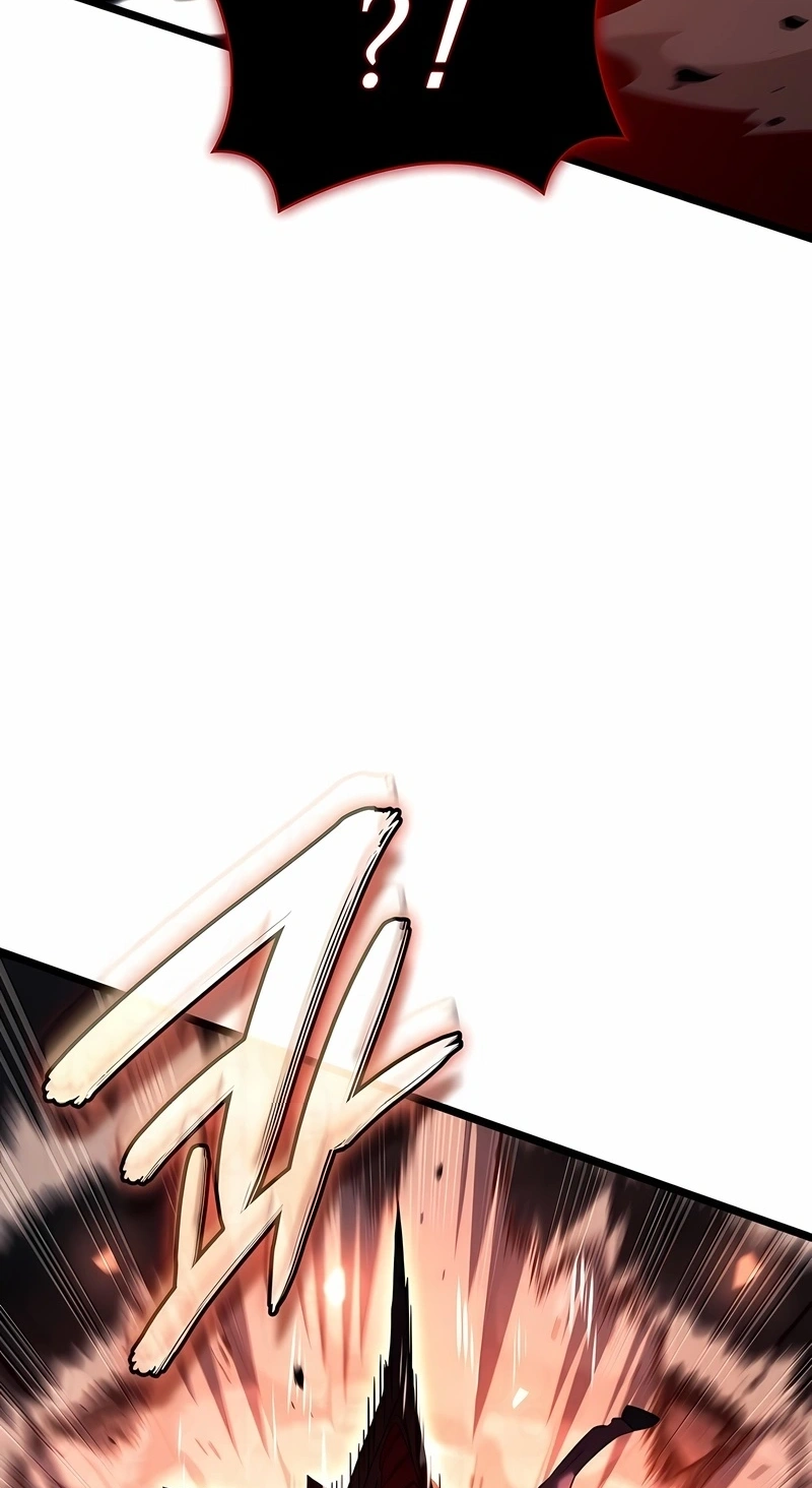 Revenge of the Iron-Blooded Sword Hound Capítulo 155 Página 58