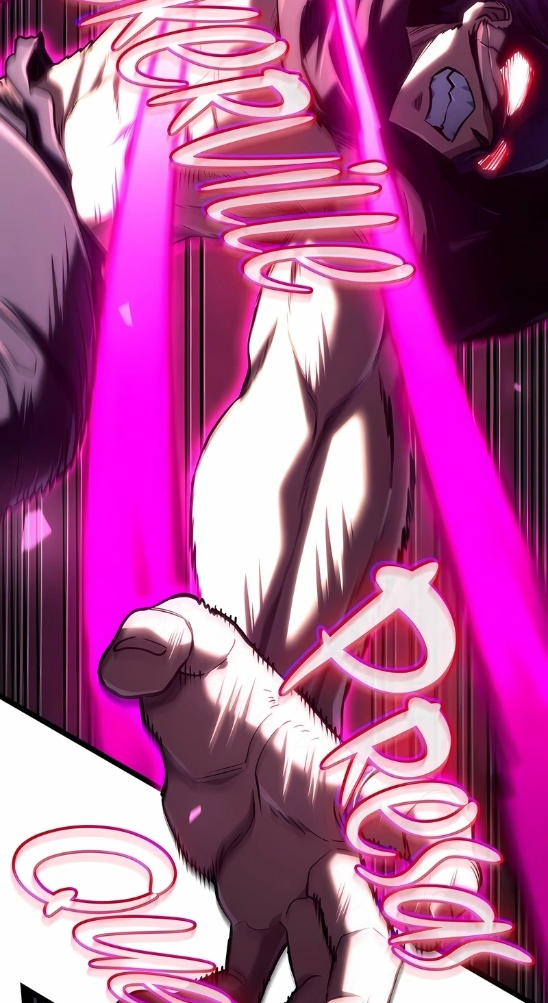 Revenge of the Iron-Blooded Sword Hound Capítulo 155 Página 66