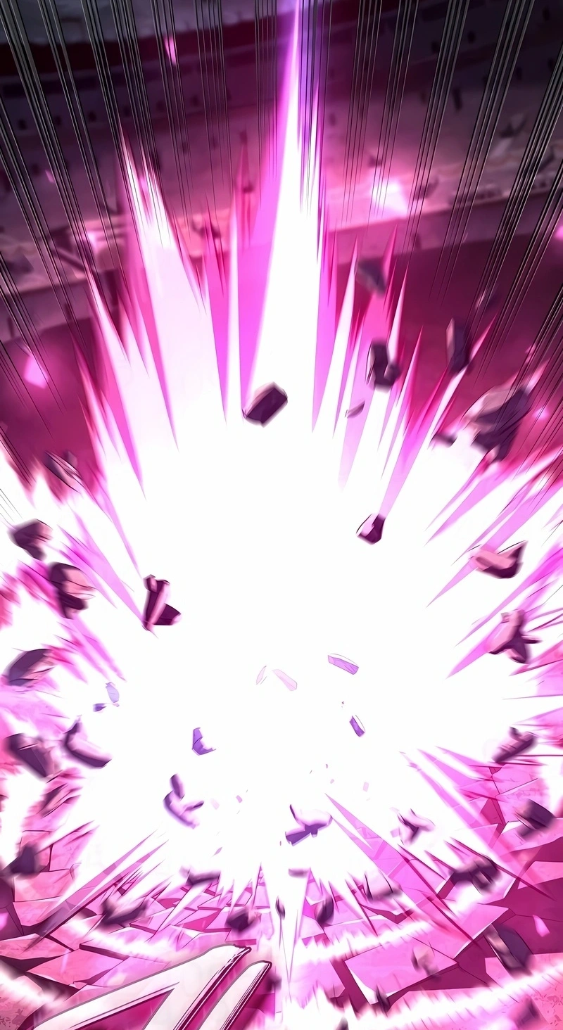 Revenge of the Iron-Blooded Sword Hound Capítulo 155 Página 69