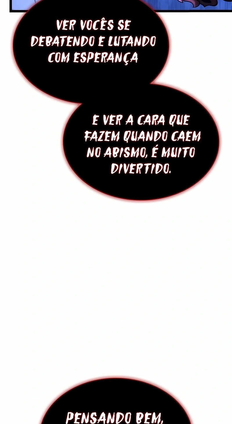 Revenge of the Iron-Blooded Sword Hound Capítulo 155 Página 96
