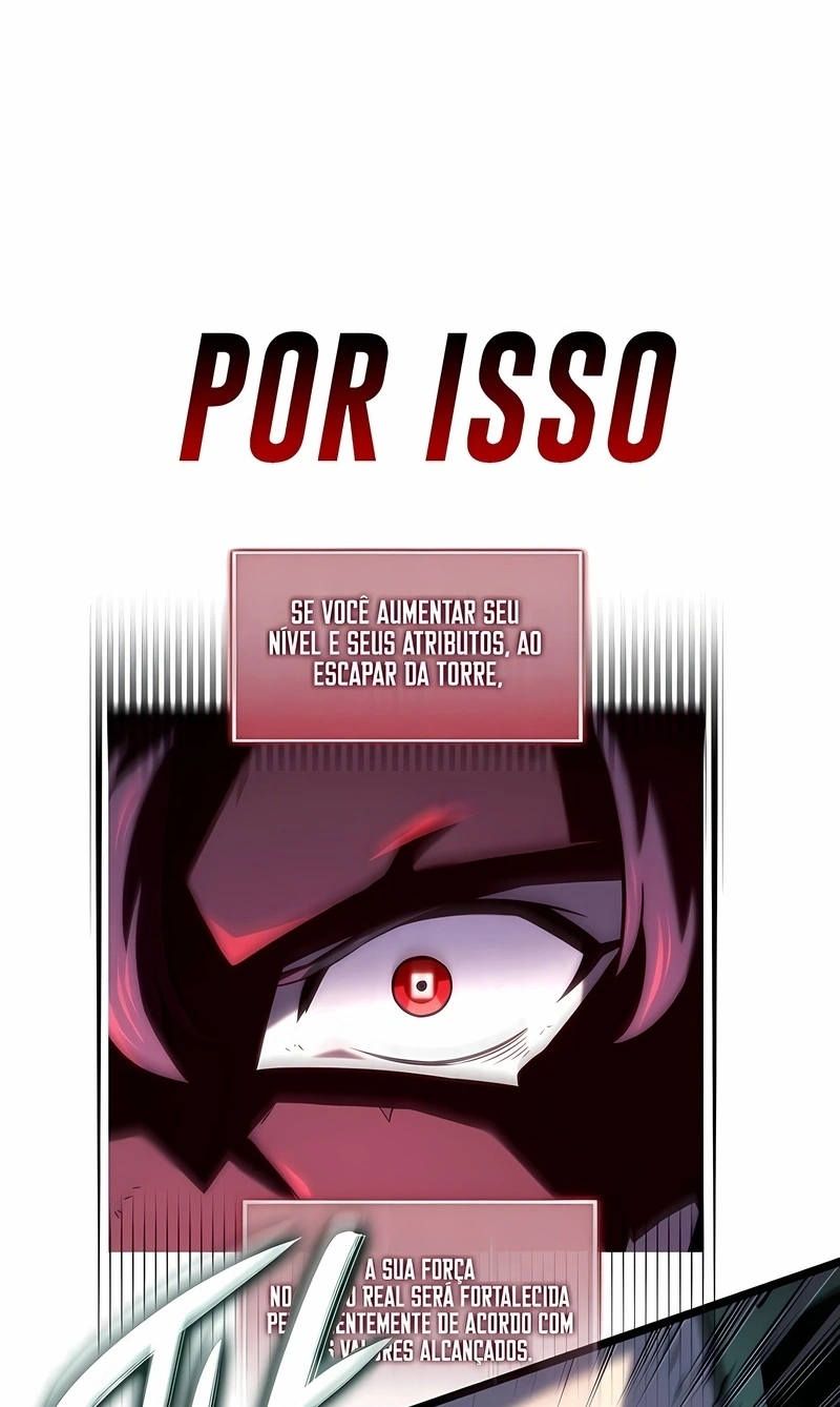 Revenge of the Iron-Blooded Sword Hound Capítulo 156 Página 101