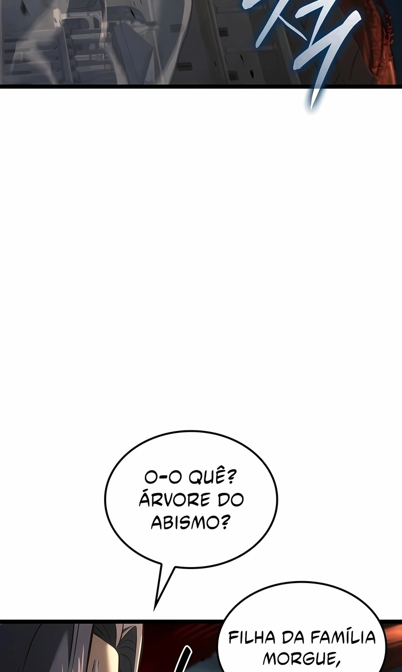 Revenge of the Iron-Blooded Sword Hound Capítulo 156 Página 14