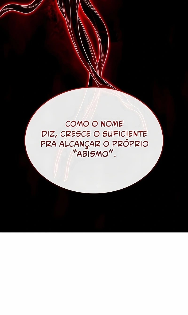 Revenge of the Iron-Blooded Sword Hound Capítulo 156 Página 28