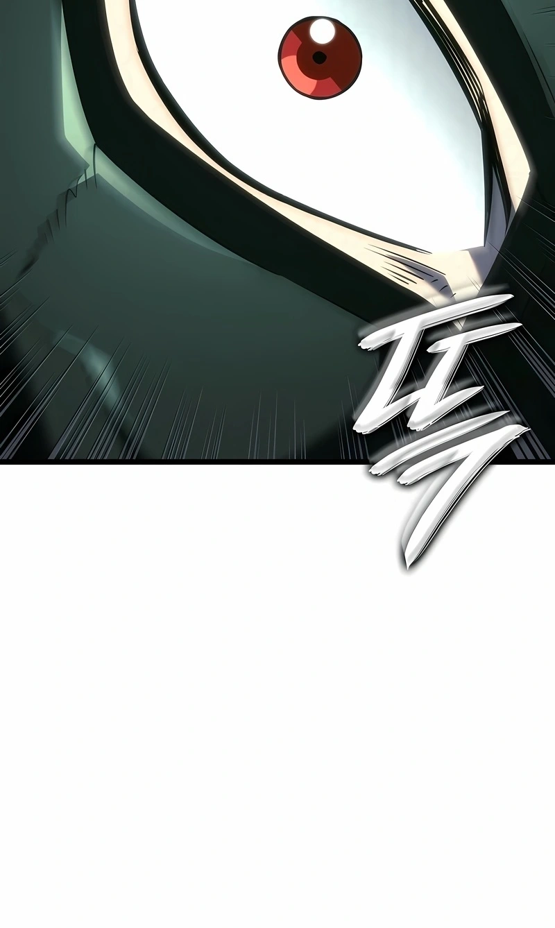 Revenge of the Iron-Blooded Sword Hound Capítulo 156 Página 55