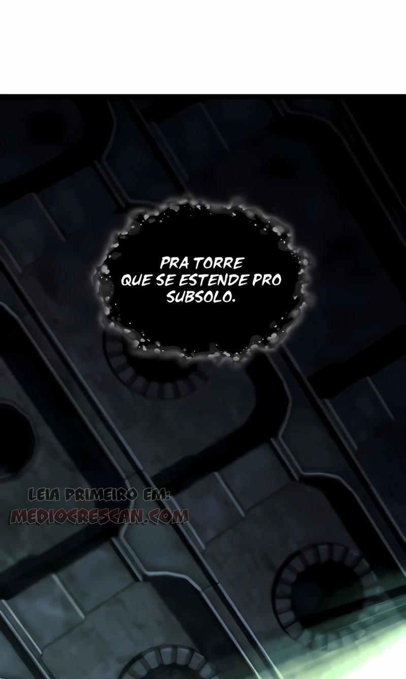 Revenge of the Iron-Blooded Sword Hound Capítulo 156 Página 59