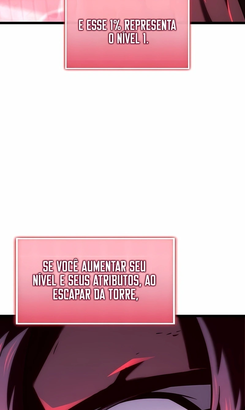 Revenge of the Iron-Blooded Sword Hound Capítulo 156 Página 73