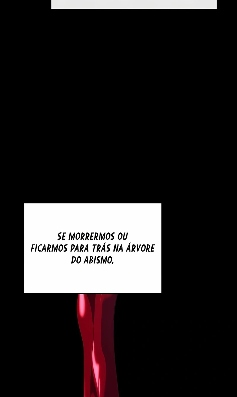Revenge of the Iron-Blooded Sword Hound Capítulo 156 Página 84
