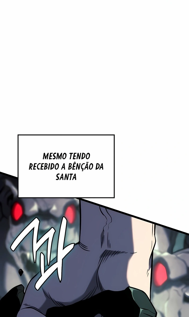 Revenge of the Iron-Blooded Sword Hound Capítulo 156 Página 99