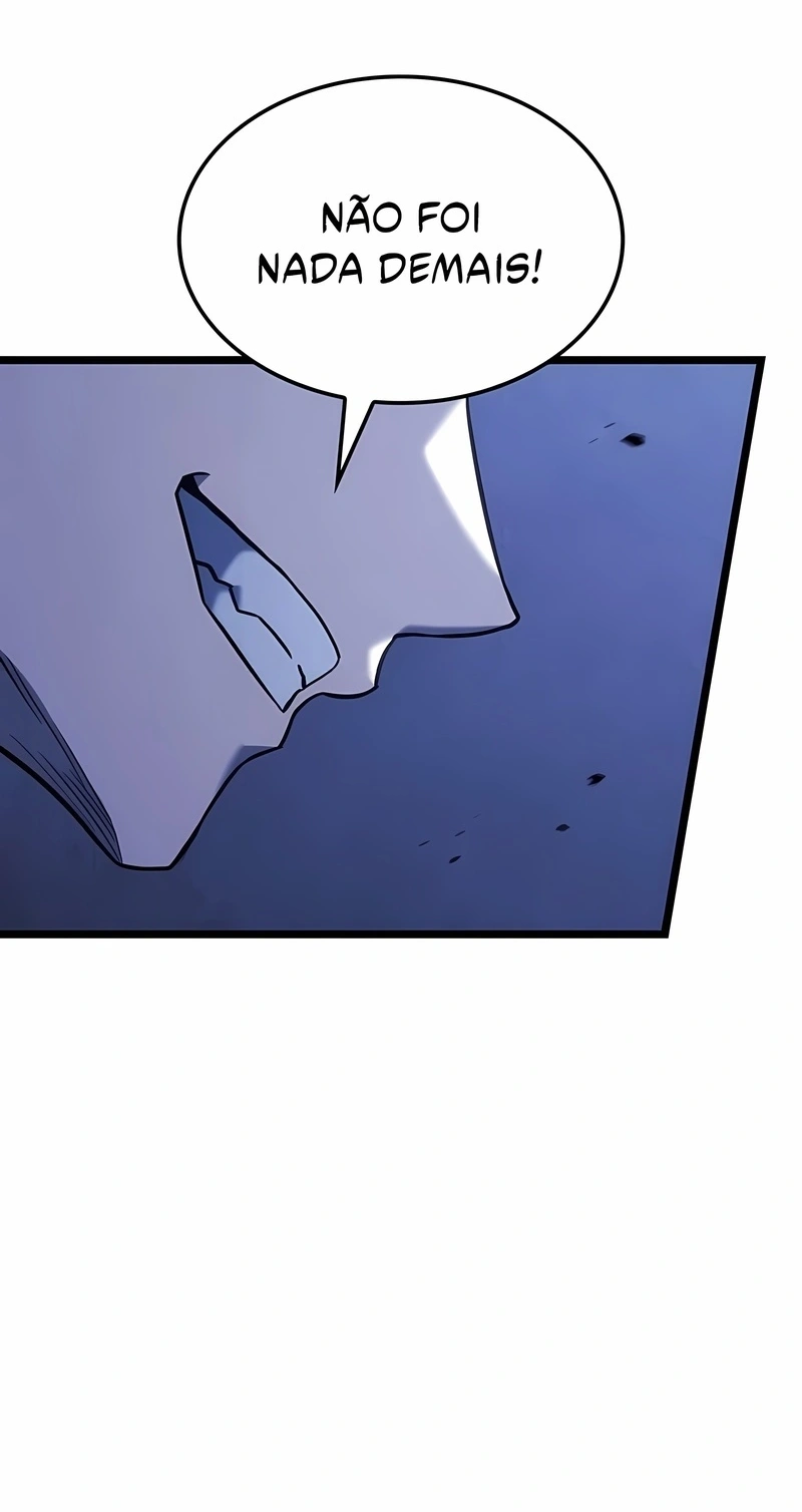 Revenge of the Iron-Blooded Sword Hound Capítulo 157 Página 109
