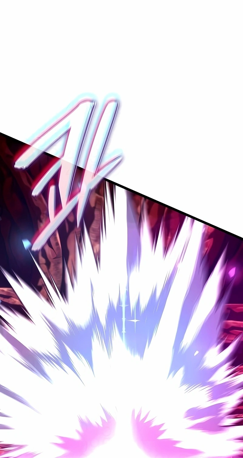 Revenge of the Iron-Blooded Sword Hound Capítulo 157 Página 11