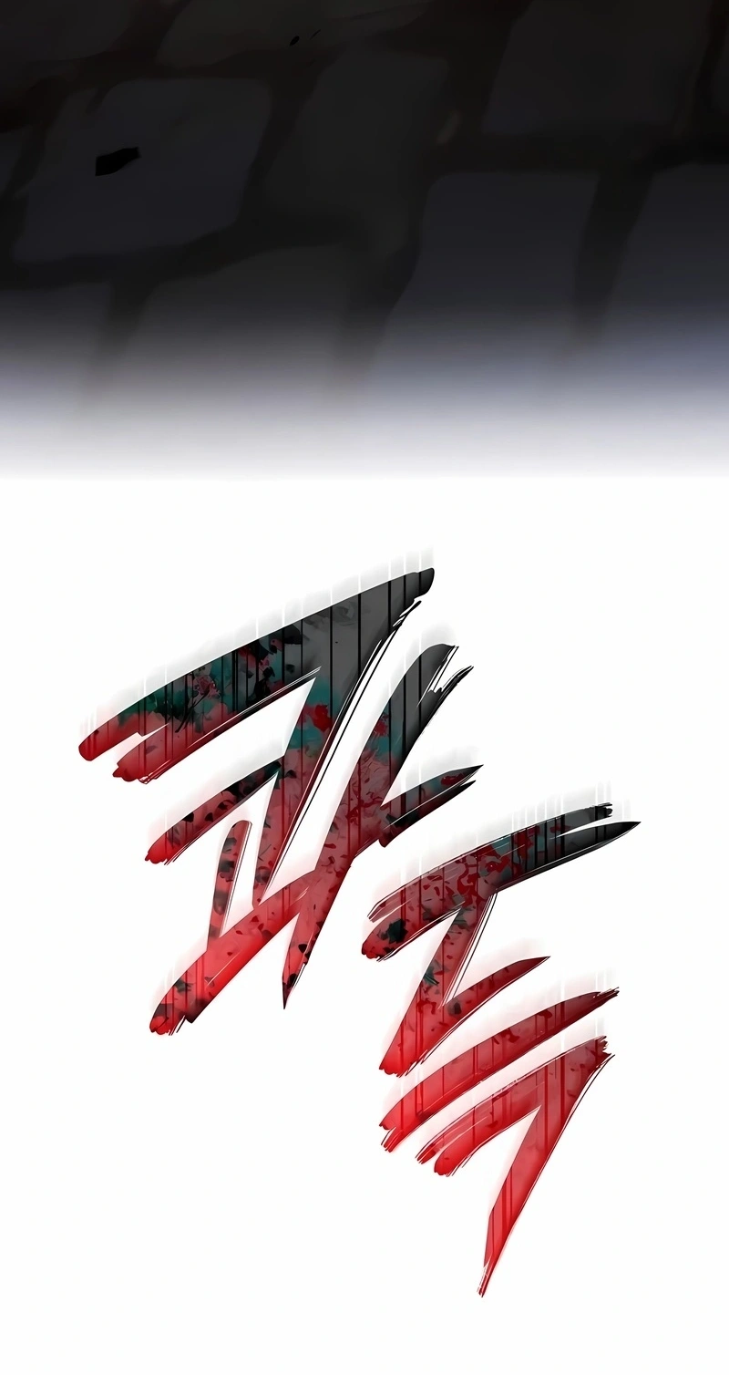Revenge of the Iron-Blooded Sword Hound Capítulo 157 Página 119