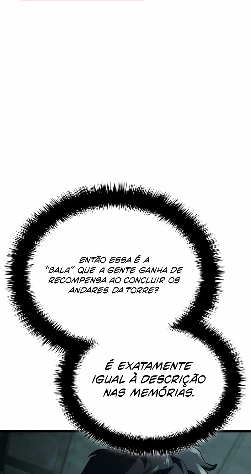 Revenge of the Iron-Blooded Sword Hound Capítulo 157 Página 30