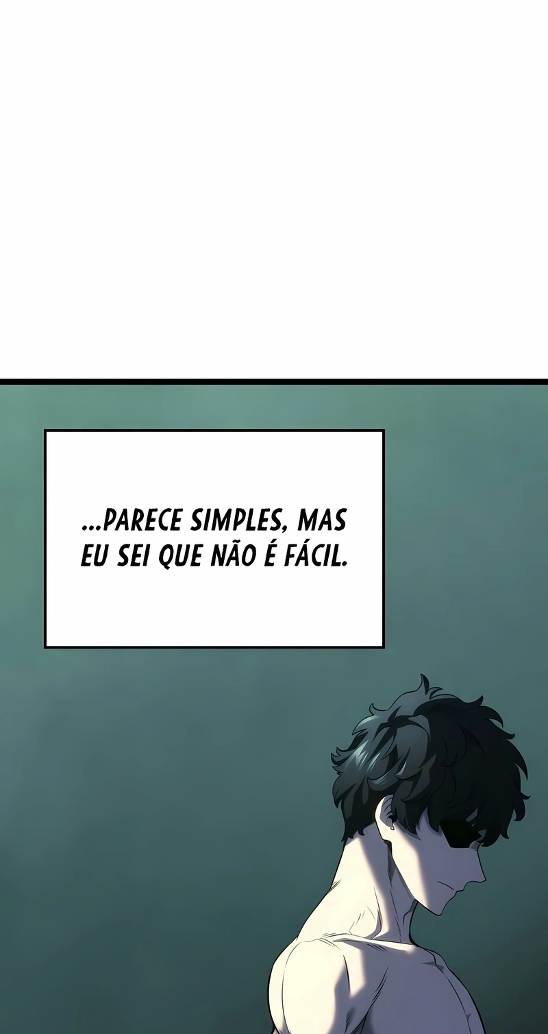 Revenge of the Iron-Blooded Sword Hound Capítulo 157 Página 50