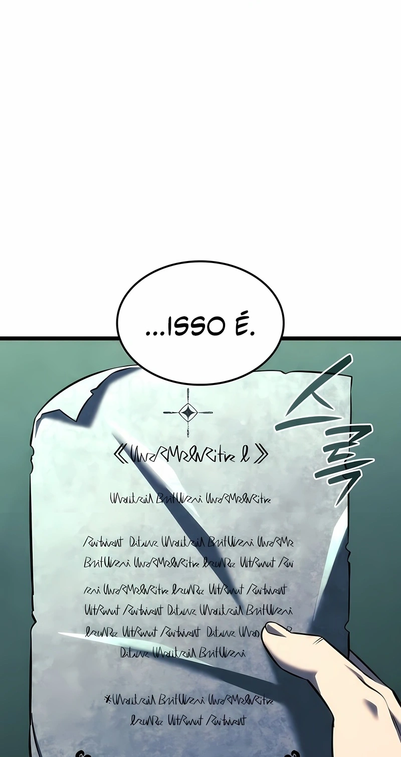 Revenge of the Iron-Blooded Sword Hound Capítulo 157 Página 65