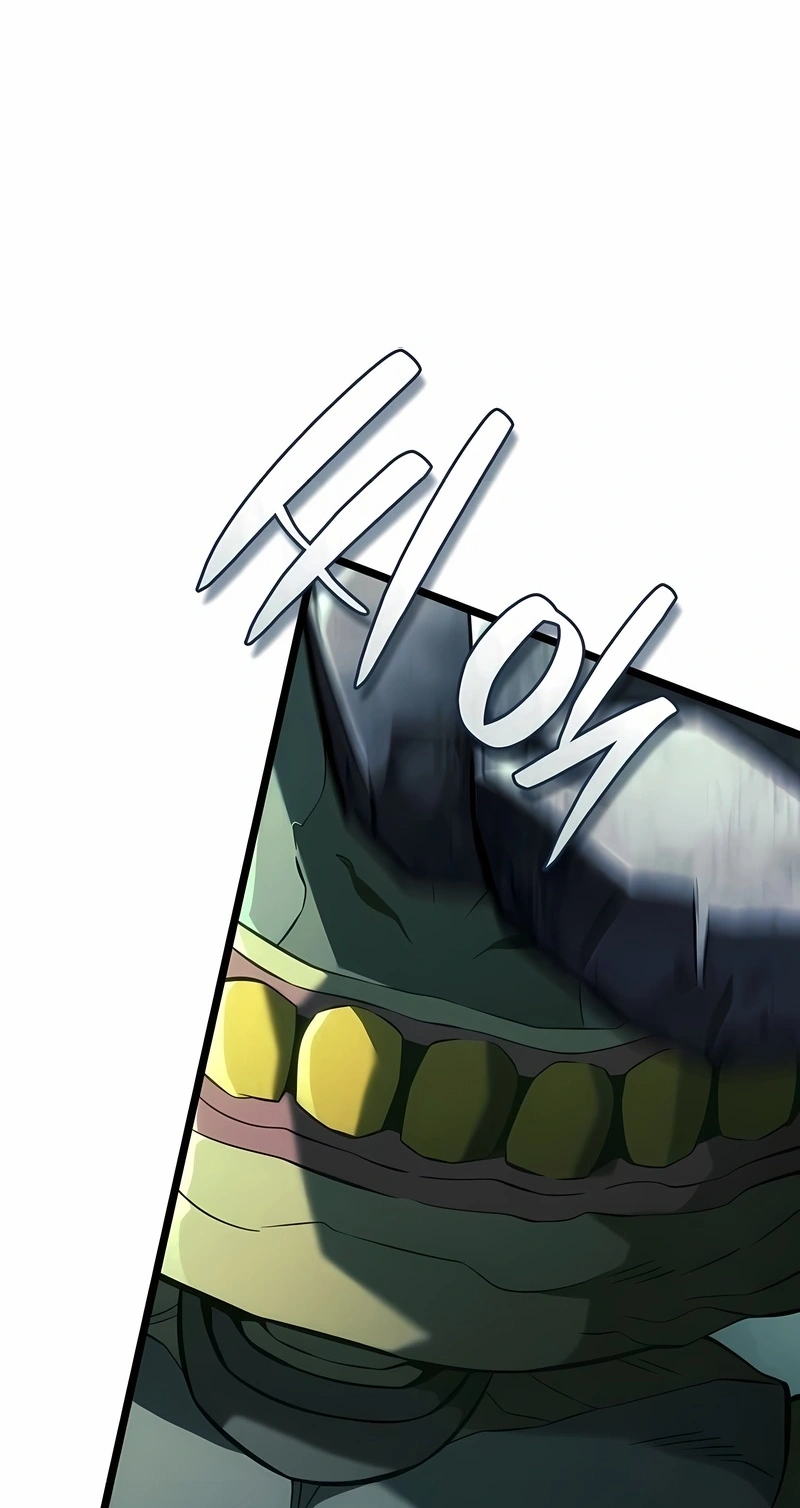 Revenge of the Iron-Blooded Sword Hound Capítulo 157 Página 70