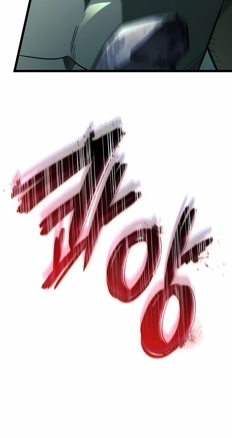 Revenge of the Iron-Blooded Sword Hound Capítulo 157 Página 71