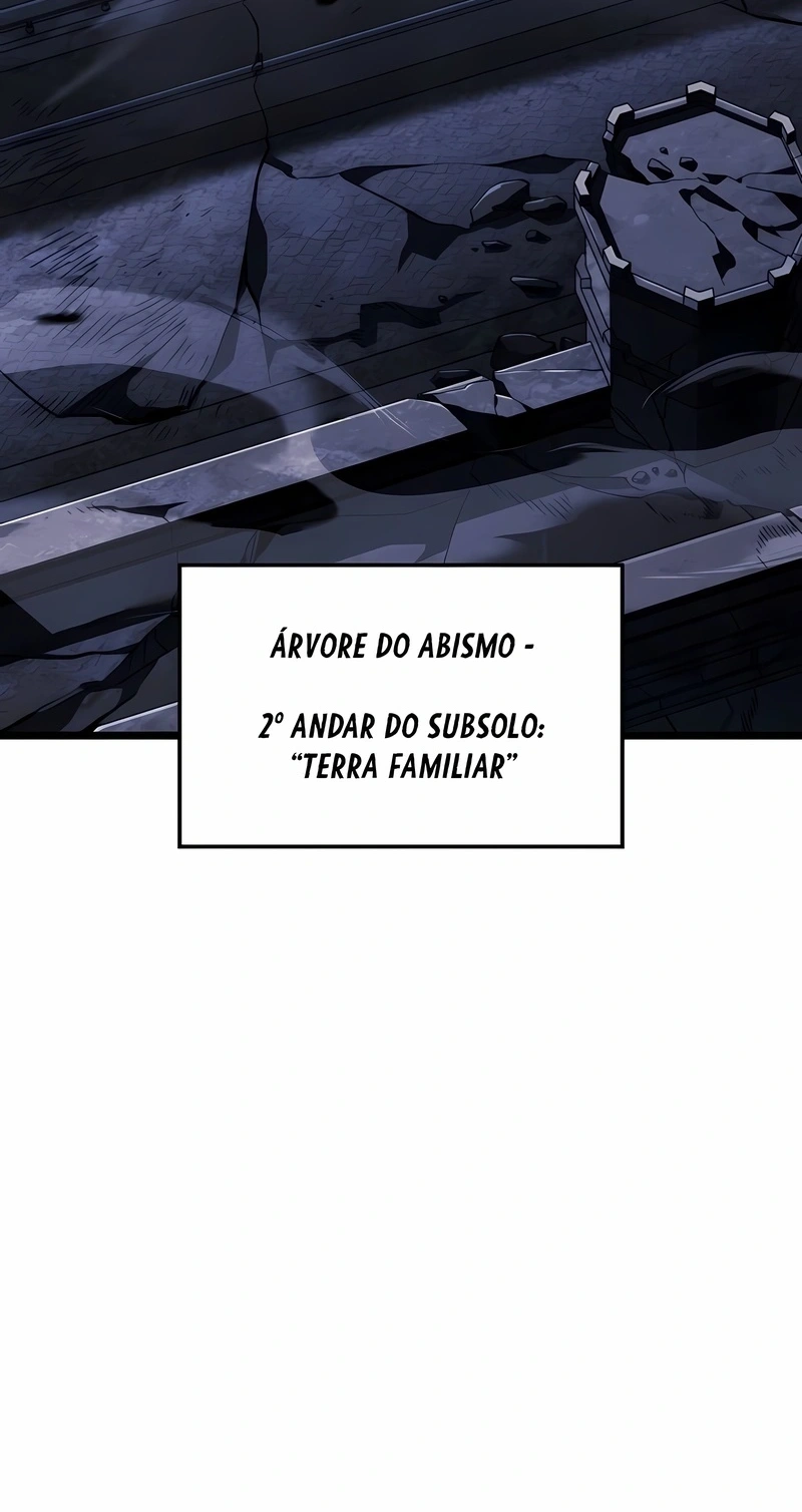 Revenge of the Iron-Blooded Sword Hound Capítulo 157 Página 78