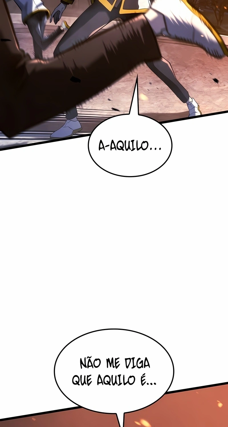 Revenge of the Iron-Blooded Sword Hound Capítulo 158 Página 7
