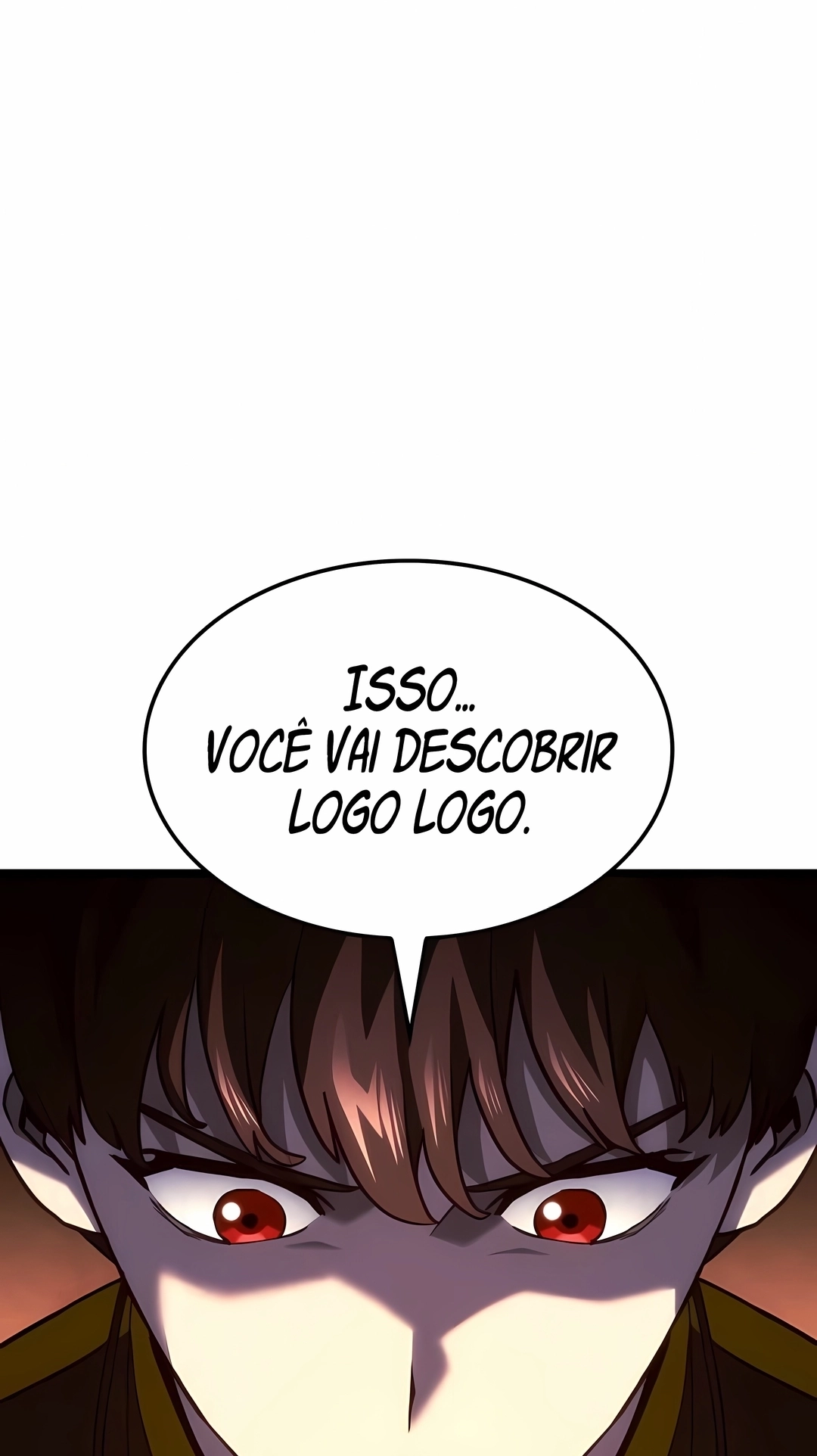 Revenge of the Iron-Blooded Sword Hound Capítulo 160 Página 106