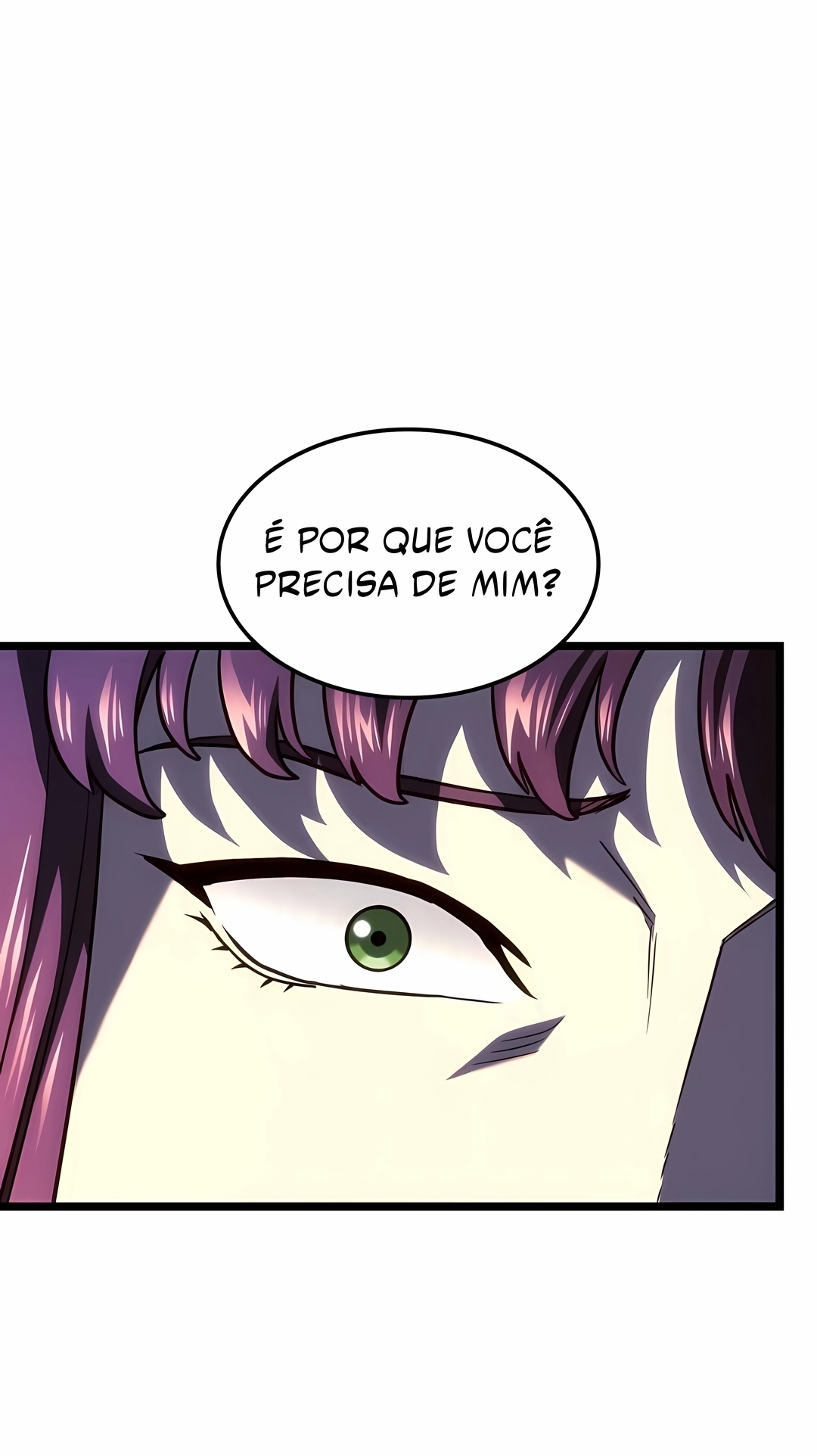 Revenge of the Iron-Blooded Sword Hound Capítulo 160 Página 97