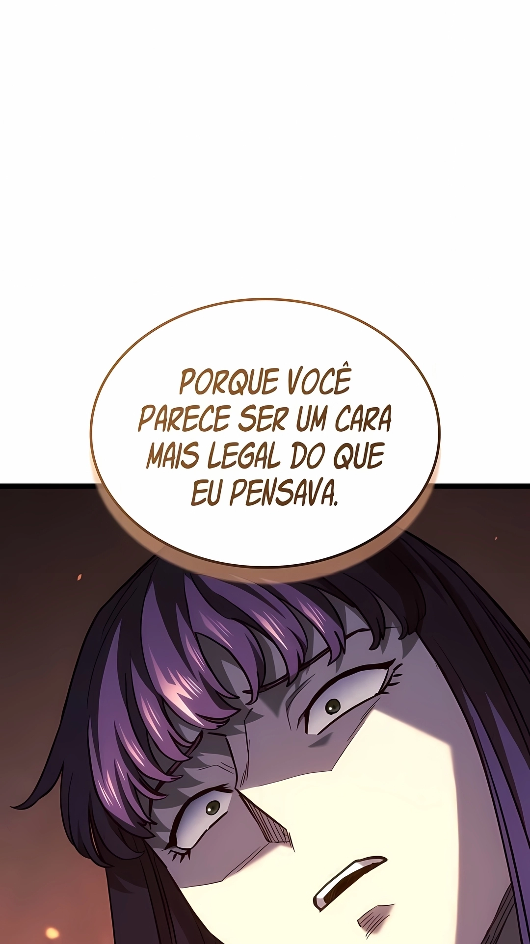 Revenge of the Iron-Blooded Sword Hound Capítulo 160 Página 99