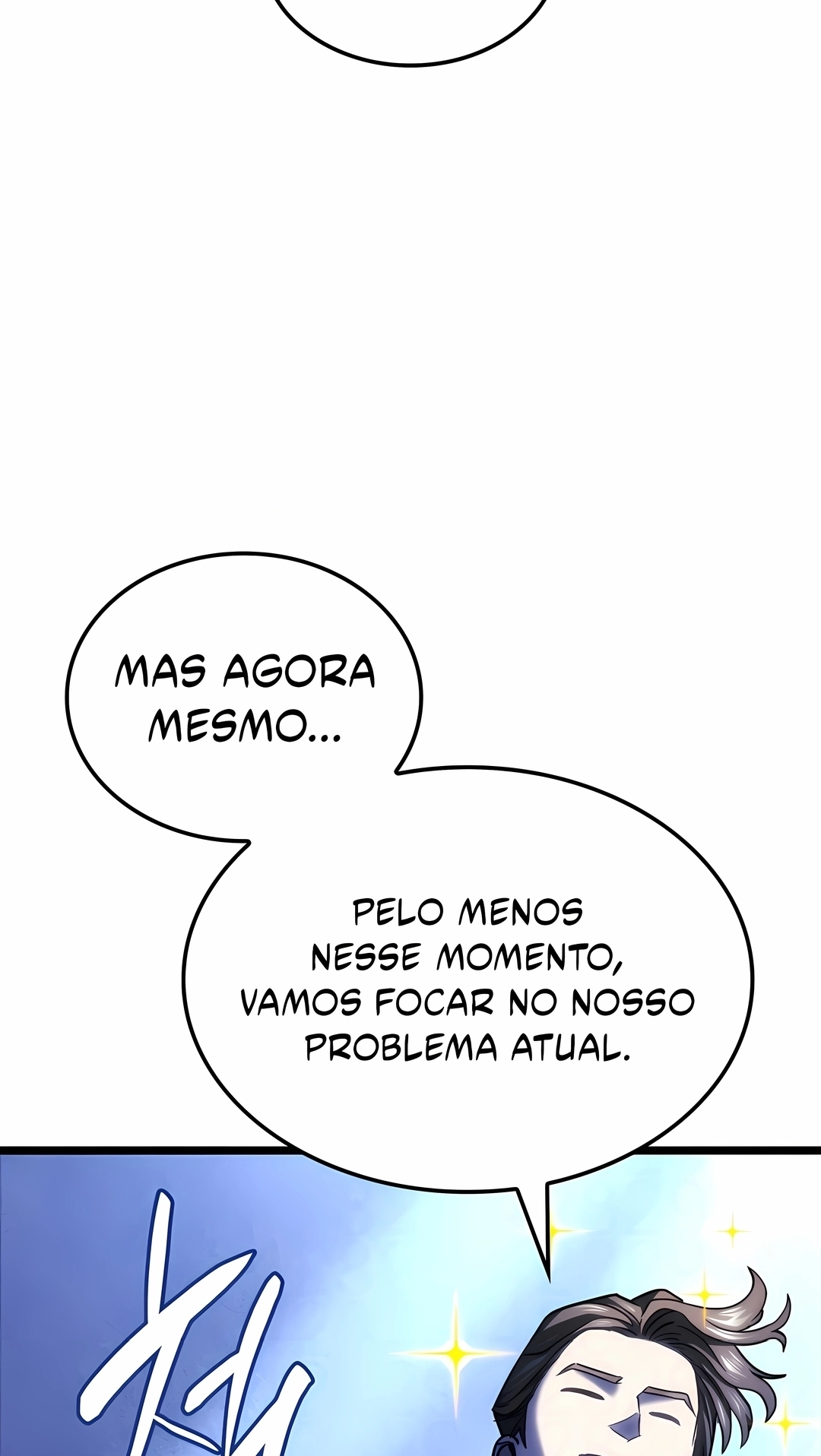 Revenge of the Iron-Blooded Sword Hound Capítulo 161 Página 67