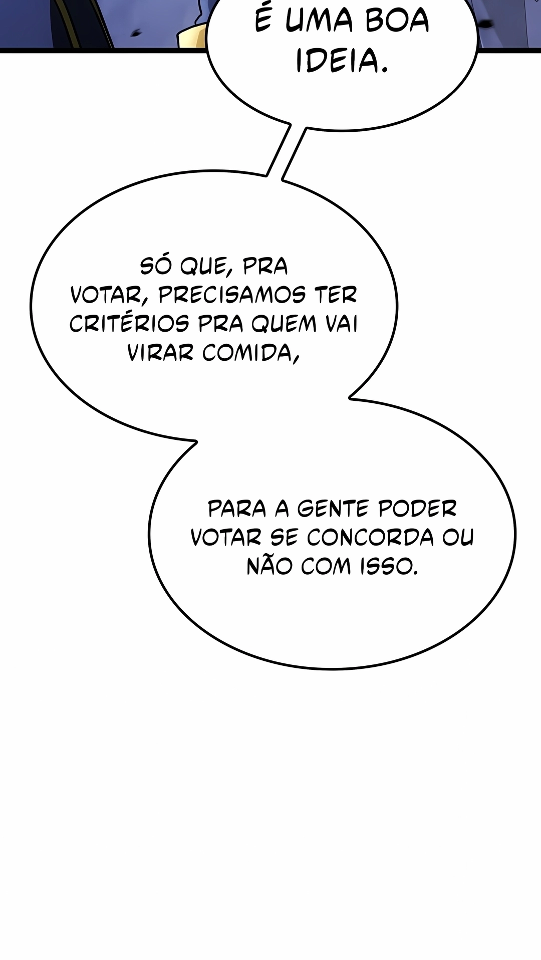 Revenge of the Iron-Blooded Sword Hound Capítulo 161 Página 78