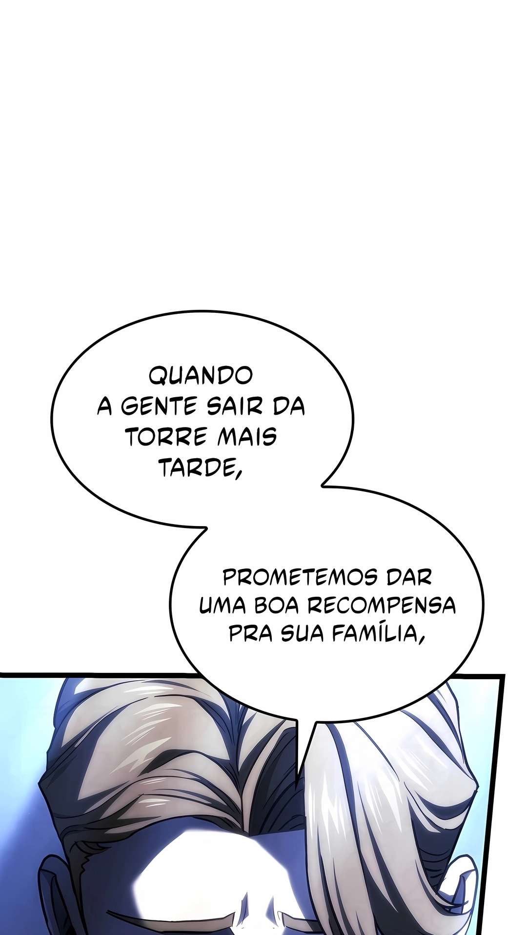 Revenge of the Iron-Blooded Sword Hound Capítulo 161 Página 98