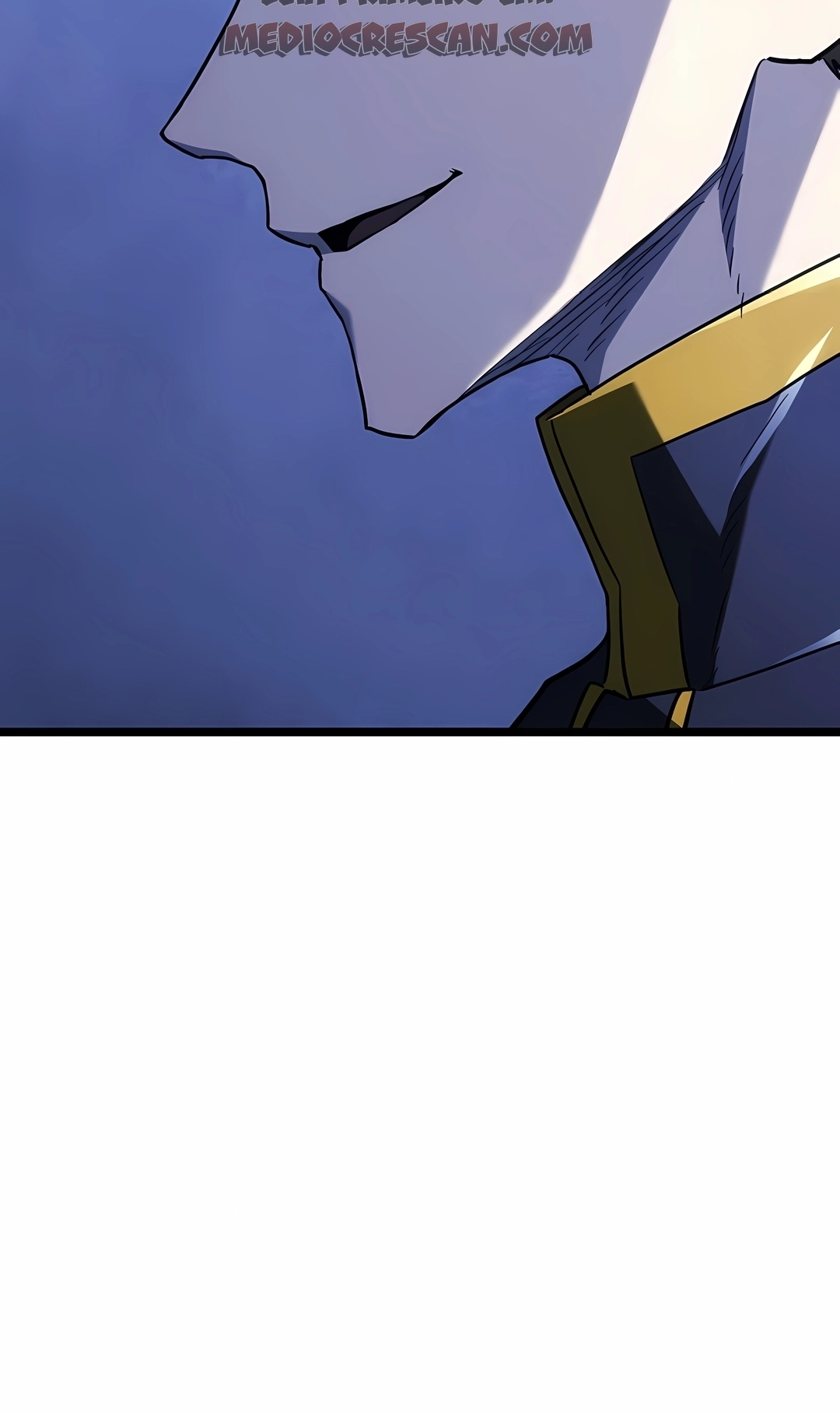 Revenge of the Iron-Blooded Sword Hound Capítulo 162 Página 30