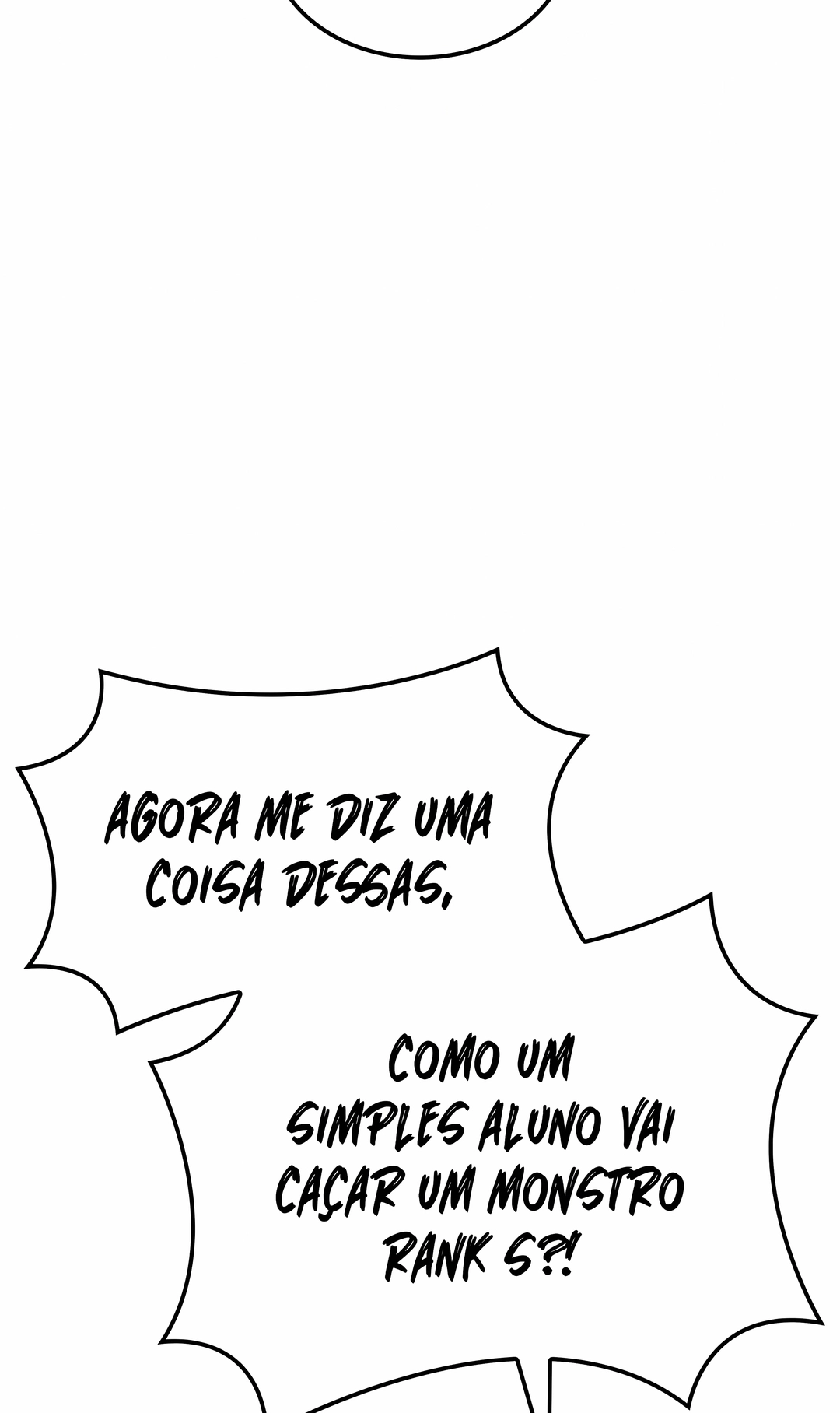 Revenge of the Iron-Blooded Sword Hound Capítulo 162 Página 49