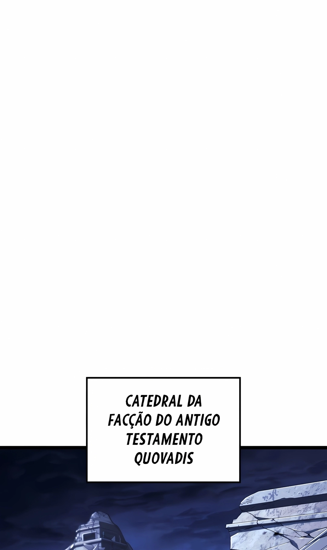 Revenge of the Iron-Blooded Sword Hound Capítulo 162 Página 61
