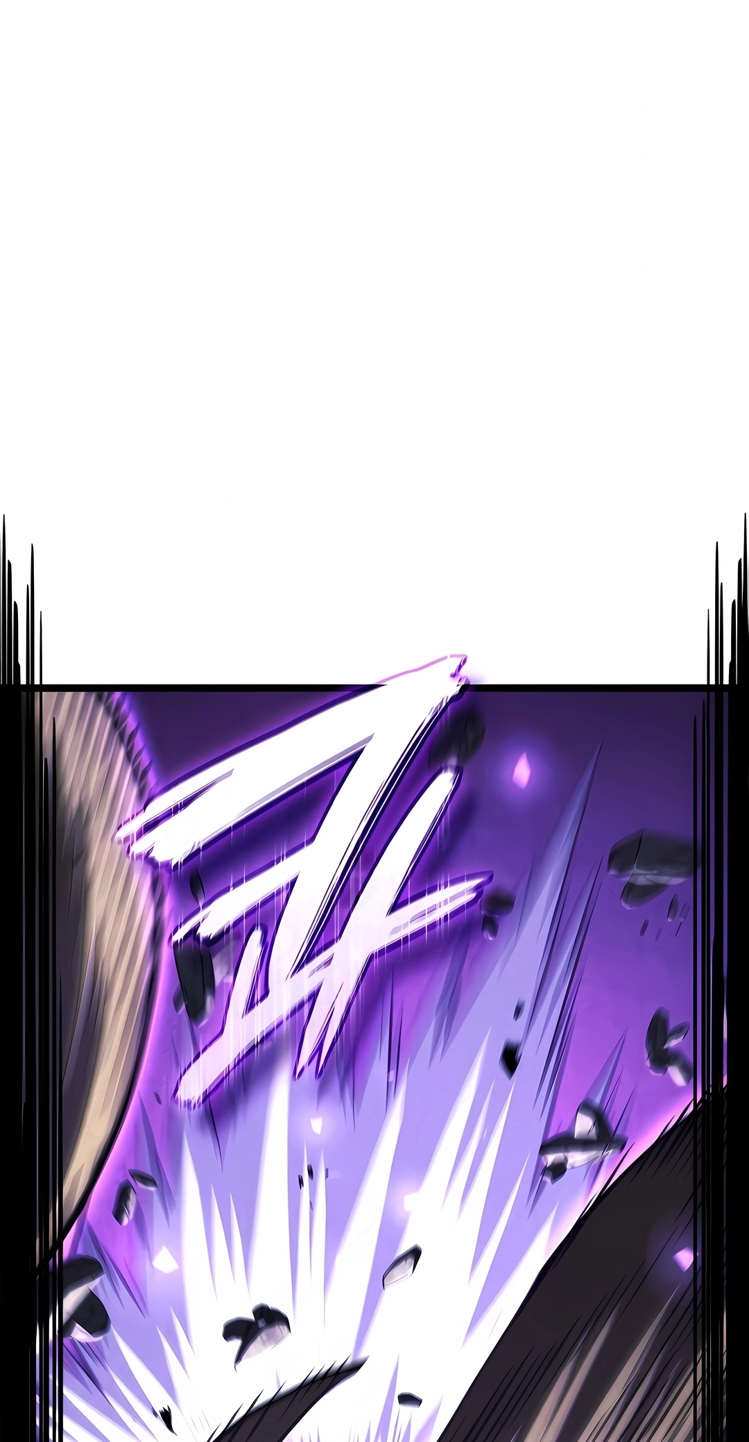 Revenge of the Iron-Blooded Sword Hound Capítulo 163 Página 71