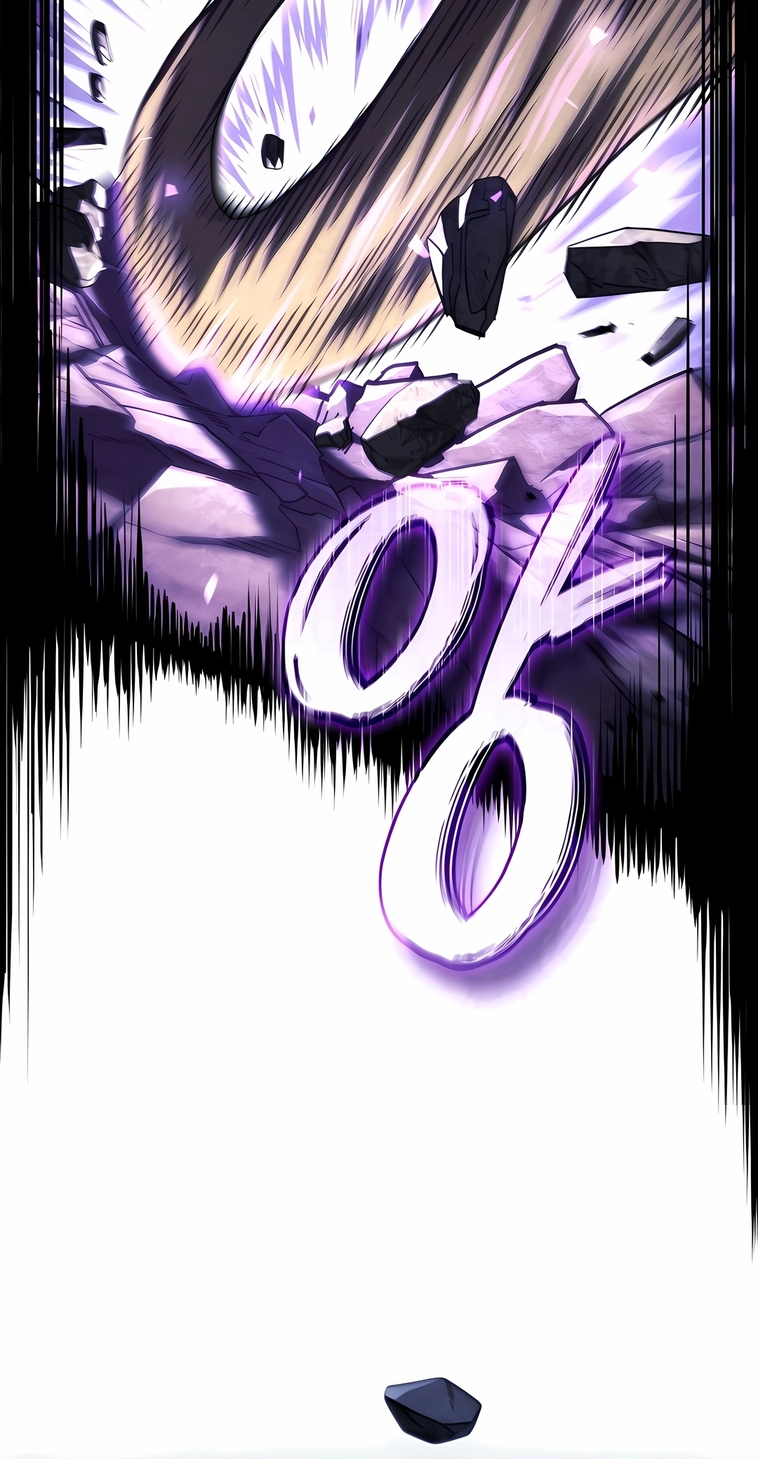Revenge of the Iron-Blooded Sword Hound Capítulo 163 Página 72