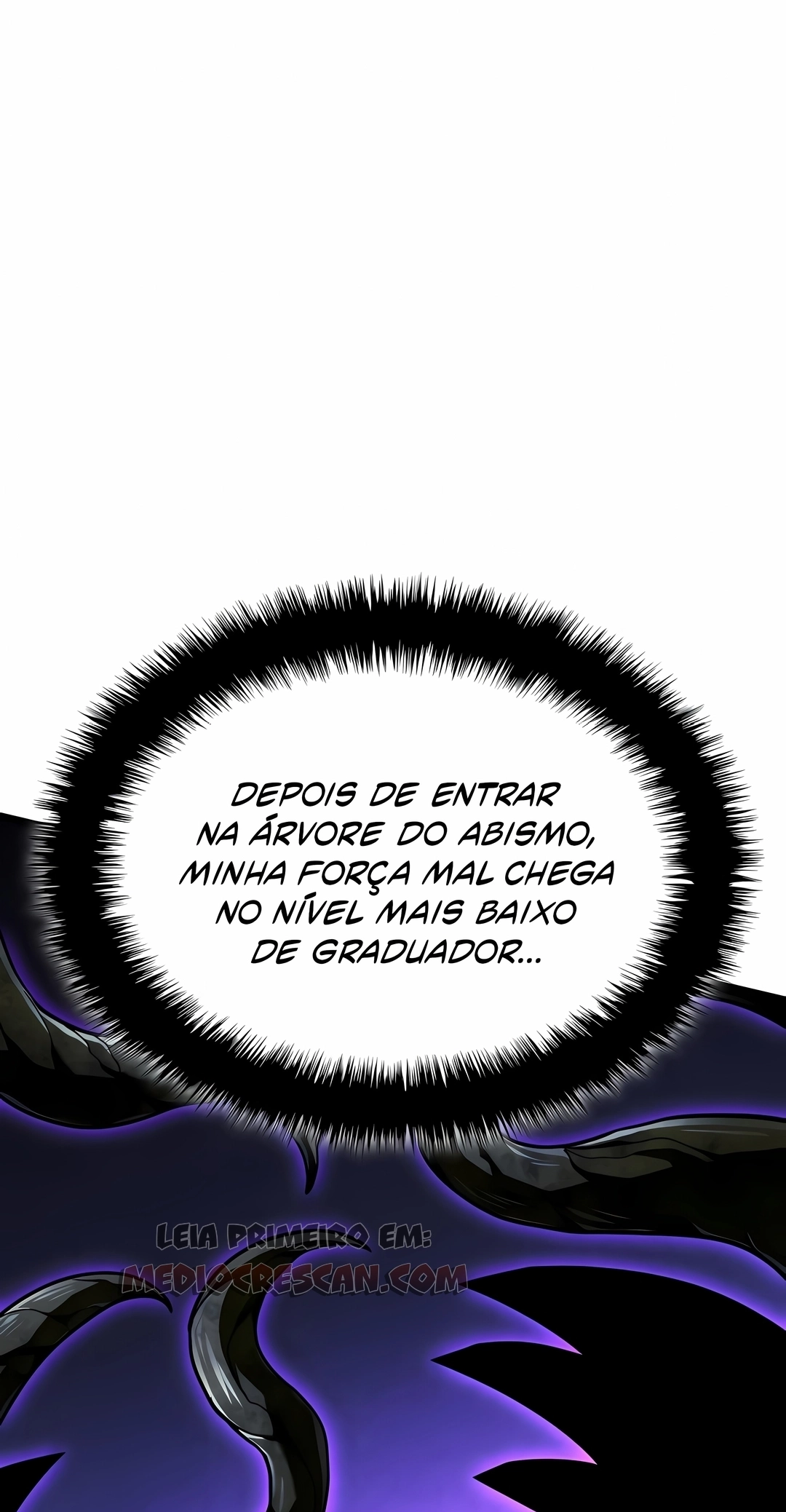 Revenge of the Iron-Blooded Sword Hound Capítulo 163 Página 99