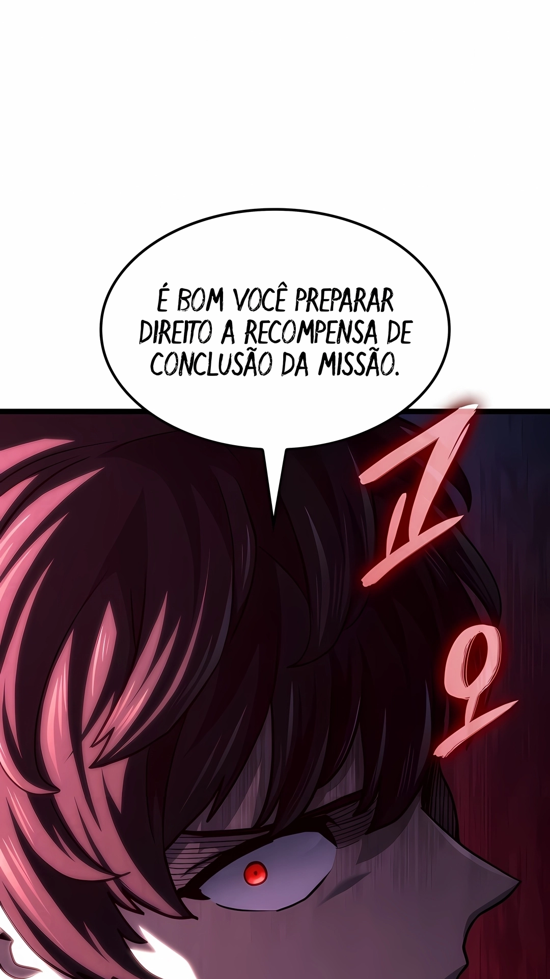 Revenge of the Iron-Blooded Sword Hound Capítulo 164 Página 59