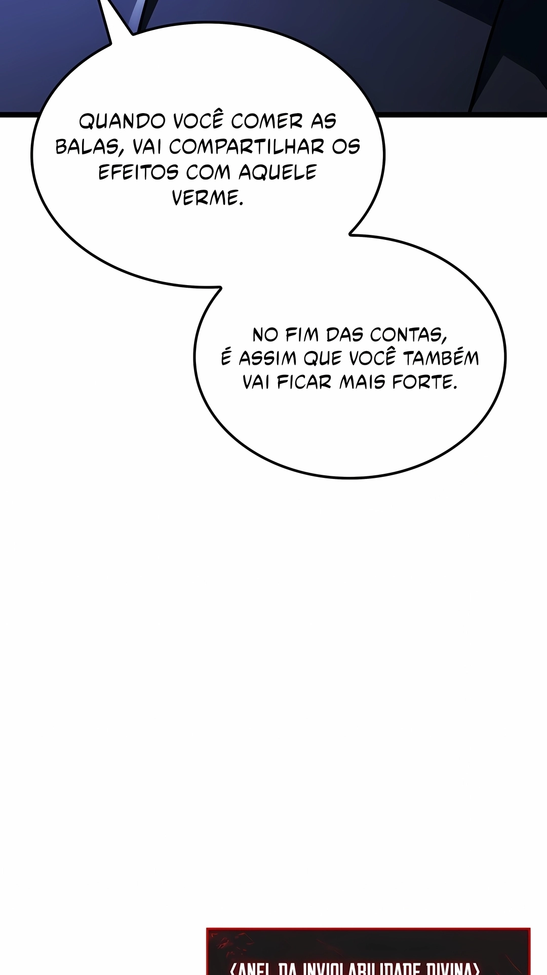 Revenge of the Iron-Blooded Sword Hound Capítulo 164 Página 92