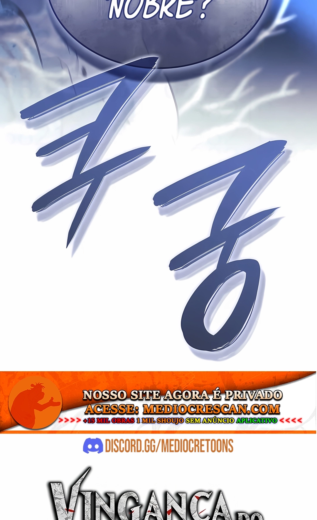 Revenge of the Iron-Blooded Sword Hound Capítulo 165 Página 119