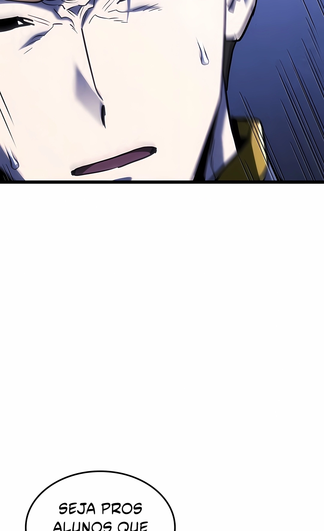 Revenge of the Iron-Blooded Sword Hound Capítulo 165 Página 32
