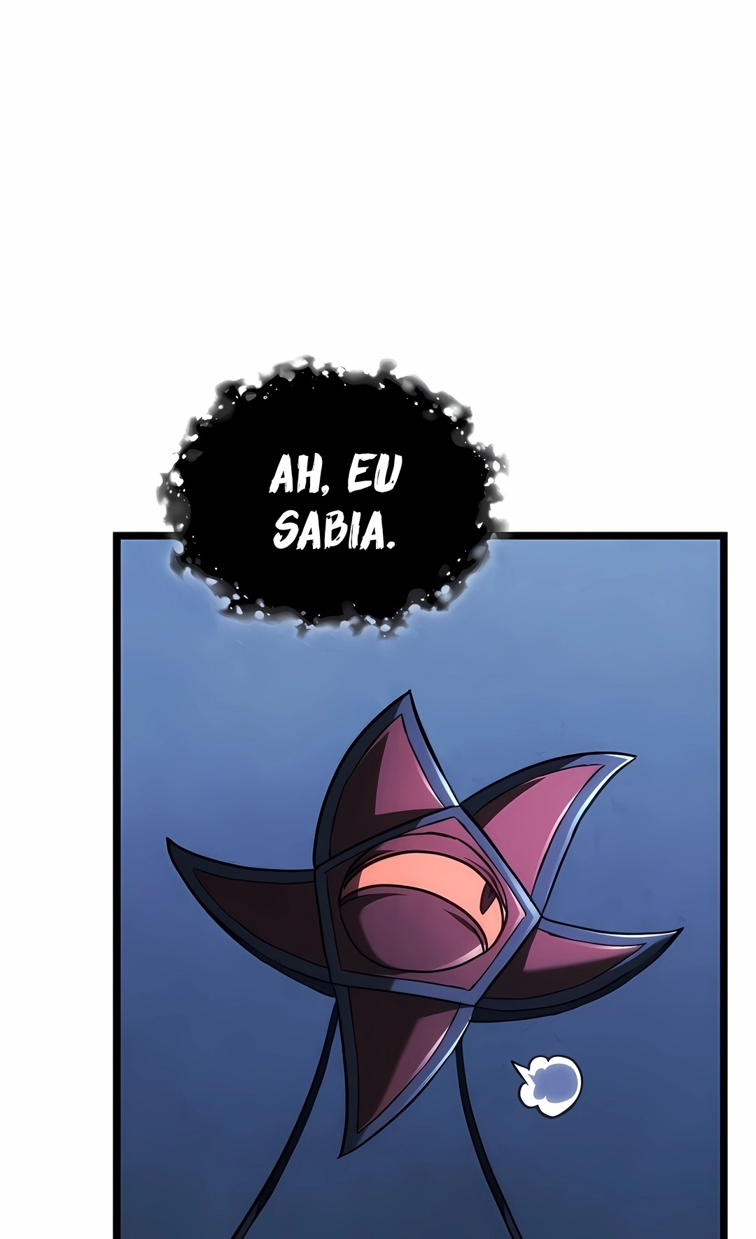 Revenge of the Iron-Blooded Sword Hound Capítulo 165 Página 63