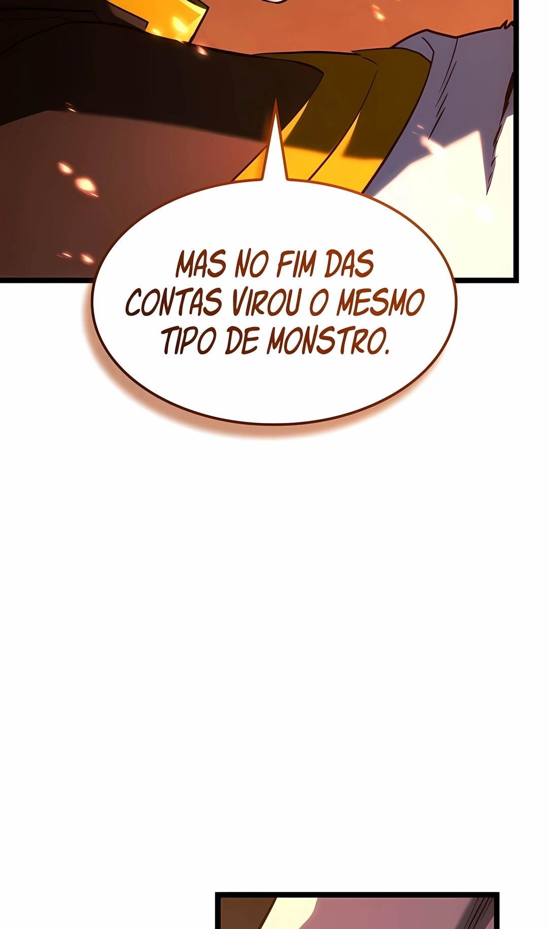 Revenge of the Iron-Blooded Sword Hound Capítulo 166 Página 82